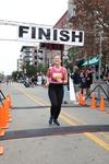 2024-feb-11-tlhmarathon-1-1020-1030-IMG_4616