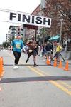 2024-feb-11-tlhmarathon-1-1020-1030-IMG_4686