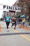 2024-feb-11-tlhmarathon-1-1020-1030-IMG_4687
