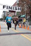 2024-feb-11-tlhmarathon-1-1020-1030-IMG_4688