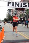 2024-feb-11-tlhmarathon-1-1030-1040-IMG_5018
