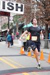 2024-feb-11-tlhmarathon-1-1030-1040-IMG_5066