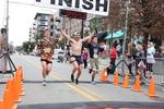 2024-feb-11-tlhmarathon-1-1110-1120-IMG_5618