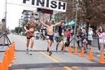 2024-feb-11-tlhmarathon-1-1110-1120-IMG_5619