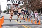 2024-feb-11-tlhmarathon-1-1110-1120-IMG_5621