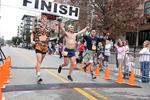 2024-feb-11-tlhmarathon-1-1110-1120-IMG_5622