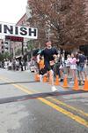 2024-feb-11-tlhmarathon-1-1110-1120-IMG_5631