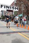 Finish Line 1220-1230