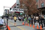 2024-feb-11-tlhmarathon-4-0920-0930-IMG_0500