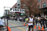 2024-feb-11-tlhmarathon-4-0920-0930-IMG_0509