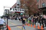 2024-feb-11-tlhmarathon-4-0920-0930-IMG_0514