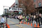 2024-feb-11-tlhmarathon-4-0920-0930-IMG_0532