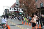 2024-feb-11-tlhmarathon-4-0920-0930-IMG_0563