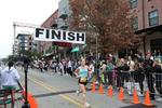 2024-feb-11-tlhmarathon-4-0920-0930-IMG_0619