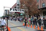 2024-feb-11-tlhmarathon-4-0920-0930-IMG_0786