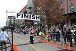 2024-feb-11-tlhmarathon-4-0920-0930-IMG_0885