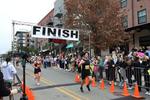 2024-feb-11-tlhmarathon-4-0930-0940-IMG_1125