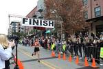 2024-feb-11-tlhmarathon-4-0940-0950-IMG_1431