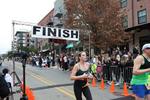 2024-feb-11-tlhmarathon-4-0940-0950-IMG_1568