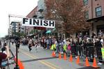 2024-feb-11-tlhmarathon-4-0940-0950-IMG_1606