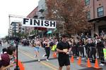 2024-feb-11-tlhmarathon-4-0940-0950-IMG_1614