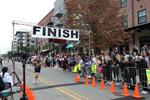 2024-feb-11-tlhmarathon-4-0940-0950-IMG_1627