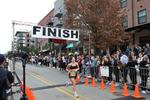 2024-feb-11-tlhmarathon-4-0950-1000-IMG_1955
