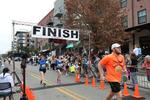 2024-feb-11-tlhmarathon-4-1010-1020-IMG_2847