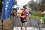2024-feb-17-mltblackwatertrailrun-1-0850-0900-IMG_0038
