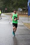 2024-feb-17-mltblackwatertrailrun-1-0910-0920-IMG_0186