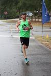2024-feb-17-mltblackwatertrailrun-1-0910-0920-IMG_0188