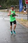 2024-feb-17-mltblackwatertrailrun-1-0910-0920-IMG_0190