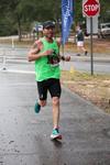 2024-feb-17-mltblackwatertrailrun-1-0910-0920-IMG_0192