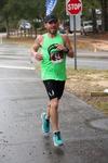 2024-feb-17-mltblackwatertrailrun-1-0910-0920-IMG_0195