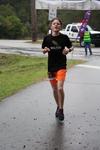 2024-feb-17-mltblackwatertrailrun-1-0910-0920-IMG_0219