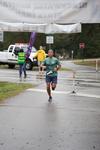 2024-feb-17-mltblackwatertrailrun-1-0910-0920-IMG_0238