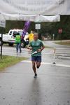 2024-feb-17-mltblackwatertrailrun-1-0910-0920-IMG_0240