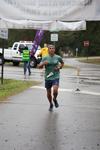 2024-feb-17-mltblackwatertrailrun-1-0910-0920-IMG_0241