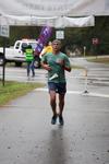 2024-feb-17-mltblackwatertrailrun-1-0910-0920-IMG_0243