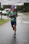 2024-feb-17-mltblackwatertrailrun-1-0910-0920-IMG_0245