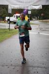 2024-feb-17-mltblackwatertrailrun-1-0910-0920-IMG_0250