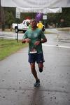2024-feb-17-mltblackwatertrailrun-1-0910-0920-IMG_0251