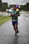 2024-feb-17-mltblackwatertrailrun-1-0910-0920-IMG_0252