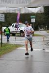 2024-feb-17-mltblackwatertrailrun-1-0910-0920-IMG_0302