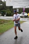 2024-feb-17-mltblackwatertrailrun-1-0910-0920-IMG_0311