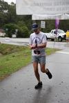 2024-feb-17-mltblackwatertrailrun-1-0910-0920-IMG_0312
