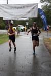 2024-feb-17-mltblackwatertrailrun-1-0920-0930-IMG_0330