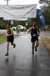 2024-feb-17-mltblackwatertrailrun-1-0920-0930-IMG_0331