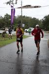 2024-feb-17-mltblackwatertrailrun-1-0920-0930-IMG_0342
