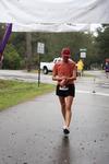 2024-feb-17-mltblackwatertrailrun-1-0920-0930-IMG_0378